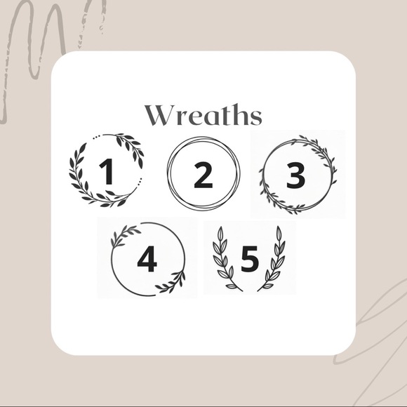 The File Bin | Home Organization | Office | Keepsake Bin | Custom Tote - Picture 6 of 7